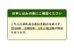 【2025年4月中旬発送開始】熊本県産 ホームランメロン 2玉 約2.5kg以上