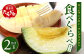 【2025年4月中旬発送開始】熊本県産 ホームランメロン アンデスメロン 食べ比べ 計2玉 約2.5kg以上