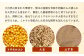 【A4～ A5 等級】くまもと黒毛和牛 サーロインステーキ 250ｇ
