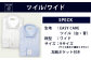 EASY CARE 4枚セット1  HITOYOSHIシャツ
