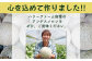【2025年5月上旬～発送 先行予約】アンデスメロン 青肉 5玉