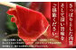【 定期便 12回 】 熊本県 馬肉 小間スライス 1㎏（500g×2） × 12回 