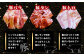 【数量限定】 村上精肉店の 焼肉 よくばりセット 