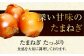 牛丼の具 150g×10パック(1.5㎏) 国産 牛肉 冷凍