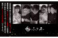 くまもと黒毛和牛 の サイコロステーキ 200g×2 計400g