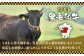 くまもと 黒毛和牛 しゃぶしゃぶ セット 合計300g