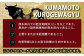 絶品! 熊本県産 黒毛和牛 ローストビーフ 500g 