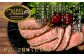 絶品! 熊本県産 黒毛和牛 ローストビーフ 500g 