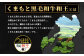 くまもと黒毛和牛【 和王 堪能 定期便 】6回配送
