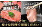 【訳あり】 牛タン スライス 1kg (500g×2) 