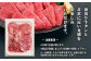 【訳あり】 牛タン スライス 1kg (500g×2) 