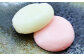 【冷凍】白こもち 約1.8kg