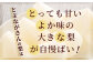 【2025年7月下旬発送開始】 梨 約3kg