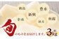【2025年7月下旬発送開始】 梨 約3kg