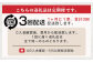 【定期便3回】熊本県内加工 ペットフード セット《 馬肉 切り落とし 1kg & 馬刺し ジャーキー 100g》×3回