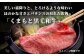 くまもと黒毛和牛 赤身スライス：900g+ミンチ300g