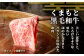 限定発送！A4・A5 くまもと黒毛和牛 ロース セット 計1kg