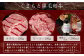 【定期便2回目】くまもと 黒毛和牛 カルビ・ロース 焼肉 食べ比べ セット