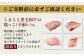 【訳あり】くまもと黒毛和牛 不揃い ( 切れ端 ）500g 