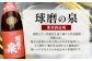 多良木の米焼酎(常圧) 1.8L×5本 セット 計9L 焼酎