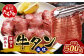 訳あり 塩味 厚切り 牛タン（軟化加工） 500g