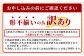 訳あり 塩味 薄切り 牛タン 1kg （500g×2）