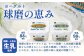 球磨酪農 瓶牛乳&ヨーグルトセット