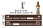 本格米焼酎「白岳」「白岳全麹」「肥後時習館」 900ml ×3本セット