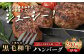 くまもと黒毛和牛  DREAMバーグ 100g×20個 【計2kg】