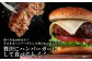 くまもと黒毛和牛  DREAMバーグ 100g×10個 【計1kg】