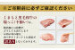 【訳あり】くまもと黒毛和牛 不揃い (切れ端) 1kg