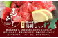熊本名物 馬刺し セット (赤身 150g) タレ付