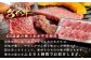 【GI認証】くまもと あか牛 肩焼肉用 約500g 