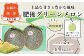 【2026年6月上旬～順次発送】肥後グリーンメロン 2玉 合計4kg以上