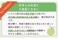 【2026年6月上旬～順次発送】肥後グリーンメロン 2玉 合計4kg以上