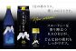 本格米焼酎 ｢ 白岳KAORU ｣ 1800ml 6本セット 計10.8L 25度