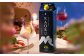 本格米焼酎 ｢ 白岳KAORU ｣ 「白岳」紙パック 各1800ml×1本 計2本 25度