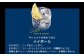 本格米焼酎 ｢ 白岳KAORU ｣ 900ml 6本セット 計5.4L 25度