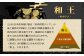 【極 和王】 くまもと黒毛和牛 和王 サーロインステーキ 330g×2