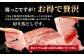 【訳あり】くまもと黒毛和牛 不揃い ( 切れ端 ）500g 