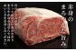 熊本県産 あか牛 赤身切り落とし 1㎏ (500ｇ×2) 