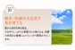 鮮馬刺し霜降り（カルビ）ユッケ7個セット280g