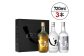 白岳 金しろ 銀しろ しろ 米焼酎 720ml ×3本セット