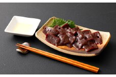 希少 生食用 馬レバー 80g レバー 馬肉 お肉