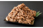 馬スジ 約2kg (加熱済)