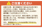 球磨の恵みヨーグルトセット