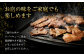 訳あり 牛タン3種食べ比べセット 合計1kg