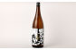 【3ヶ月定期便】湯前の 焼酎 飲みくらべ 1800ml×8本 セット 合計24本