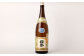 湯前の 焼酎 飲みくらべ 1800ml×8本 セット