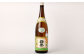 湯前の 焼酎 飲みくらべ 1800ml×8本 セット